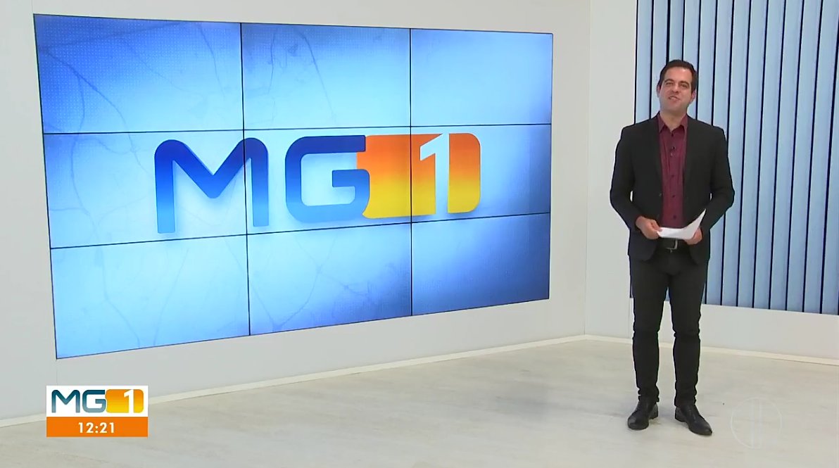 realkael_'s tweet photo. #MG1
#MG1_Udi
#MG1_JF
#MGInterTV https://t.co/T1ELk2tNyQ
