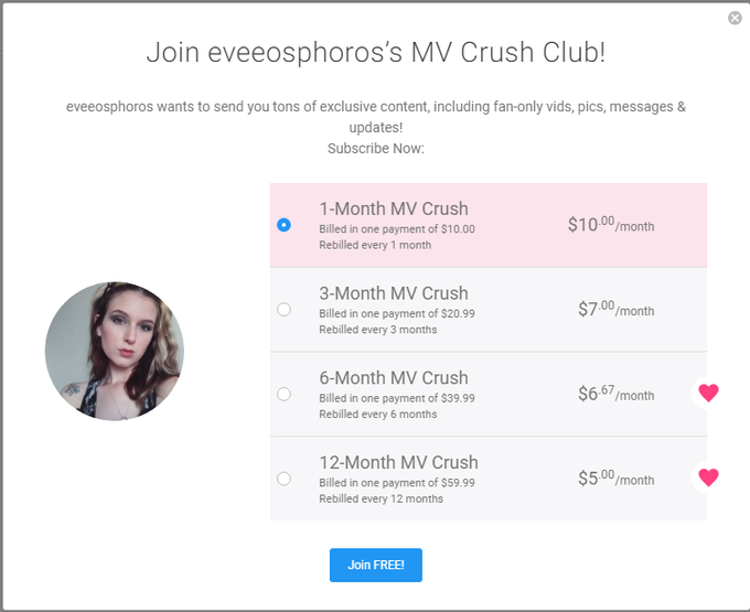 🃏click here to see all my sites!&rarr; https://t.co/YXEOvxggut 🃏 you can find me @ &hearts;#manyvids  &hearts;#mvcrush price<a href="/tag/snapchat"class="tags"><span>#snapchat</span></a><a href="/tag/instagram"class="tags"><span>#instagram</span></a><a href="/tag/pornhub"class="tags"><span>#pornhub</span></a><a href="/tag/paypal"class="tags"><span>#paypal</span></a><a href="/tag/manyvids"class="tags"><span>#manyvids</span></a>