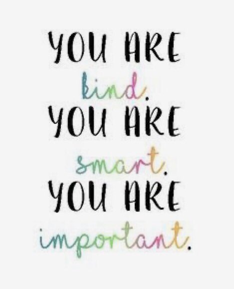 Brit_Grimm's tweet photo. “In a word where you can be anything, be kind” Instilling the importance of kindness is just as crucial as teaching any subject. I want to make sure my kiddos know how treat others and how important they are to our word ❤️🌎 #seylar #pennridgeproud #kindergartenrocks https://t.co/asFW9gkNcG