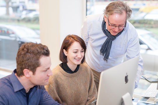 #typografie #workshop #seminare #stuttgart #typeschool stuttgart 20.11.2019 Anmelden: typeschool.de/seminare_und_w…