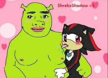 Miss_Venusss's tweet photo. el amor existe chiques uwU https://t.co/h2SLzsphzS