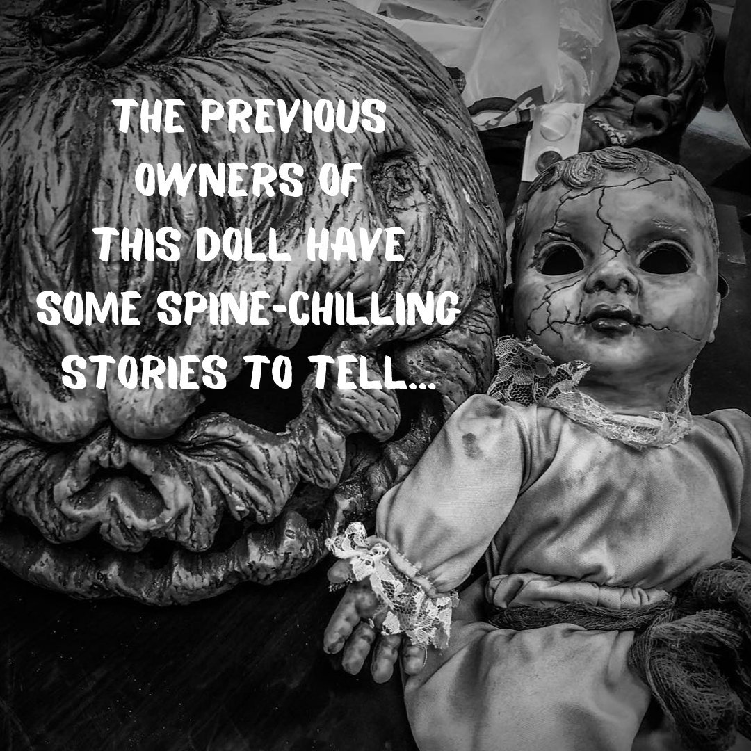 waxhaws's tweet photo. The Museum Grounds come to life as All Hallow's Eve approaches! 10/26/2019 Tours begin at 7 and the last tour starts at 10
Get tickets https://t.co/DhdcTBmmc1⁠
⁠#hauntedwalk #hauntedtour #halloween #waxhaw #marvinnc #wesleychapelnc #weddingtonnc #mineralspringsnc #hauntedcabin https://t.co/dhsDsV9XDZ