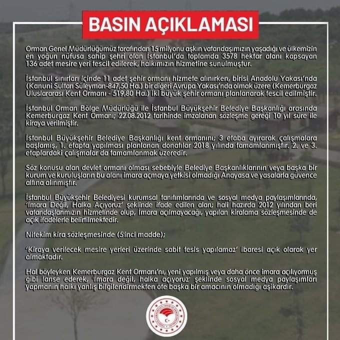 numan halkover (@numanhalkover) on Twitter photo 