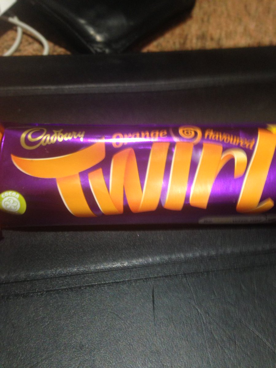 adam booker tweet media