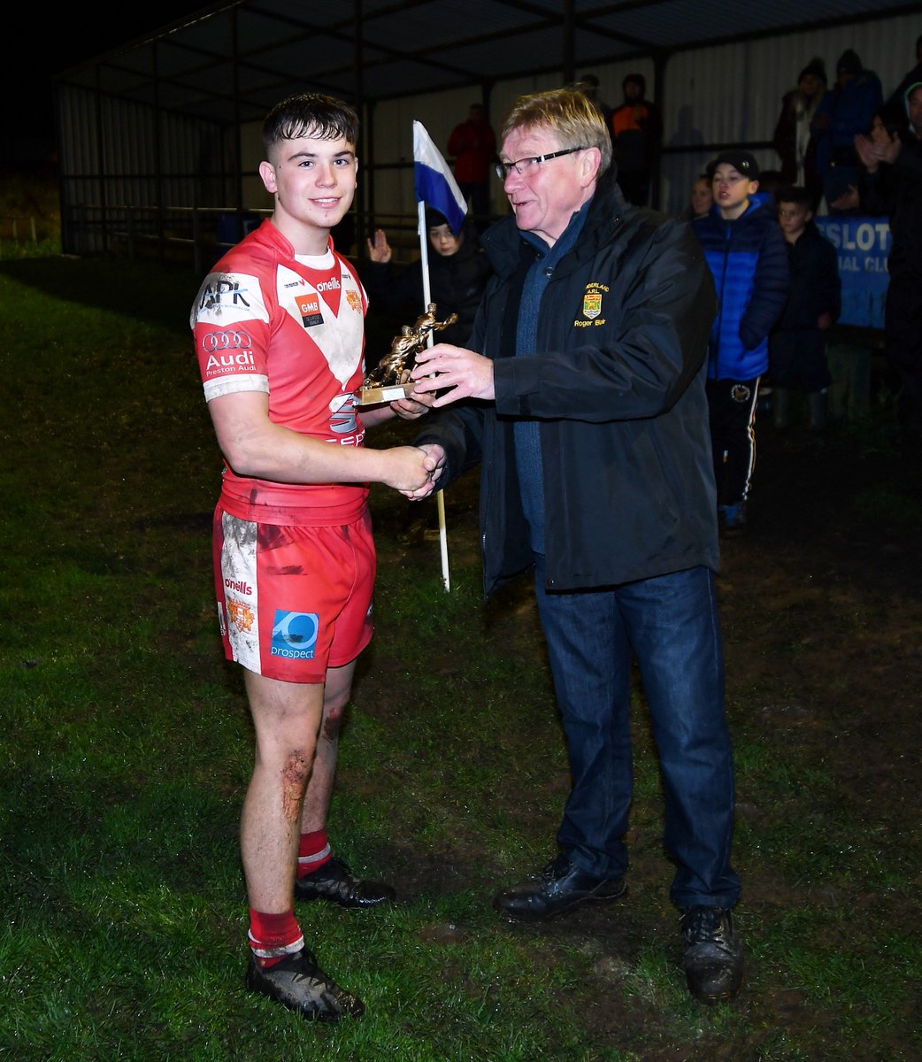 martinperry6's tweet photo. Cumberland Amature Rugby League
Iggesund Divisional Cup Final
Kells ARL  37 v 18  Aspatria Hornets ARL
@kells_arl @AspatriaHornets @bbccumbriasport @RugbyLeagueNews @Cumbria_RL https://t.co/vMrvB9q32Y