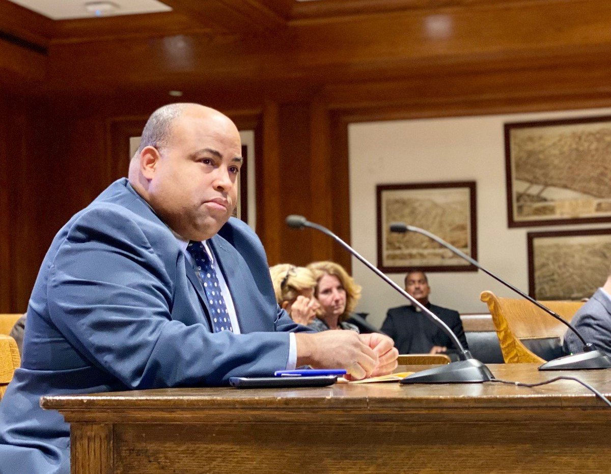 MassINC (MassINC) Twitter