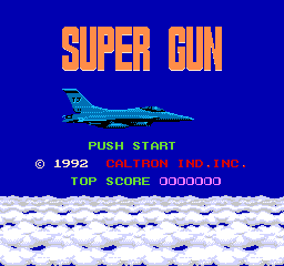 BootlegGames Wiki tweet media