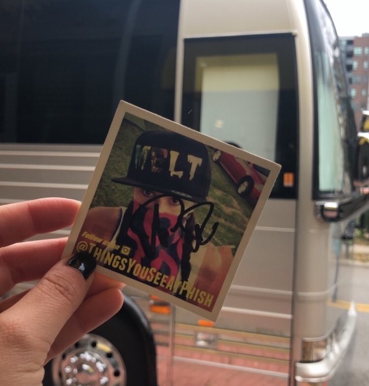 Thingsyouseeatphish tweet media