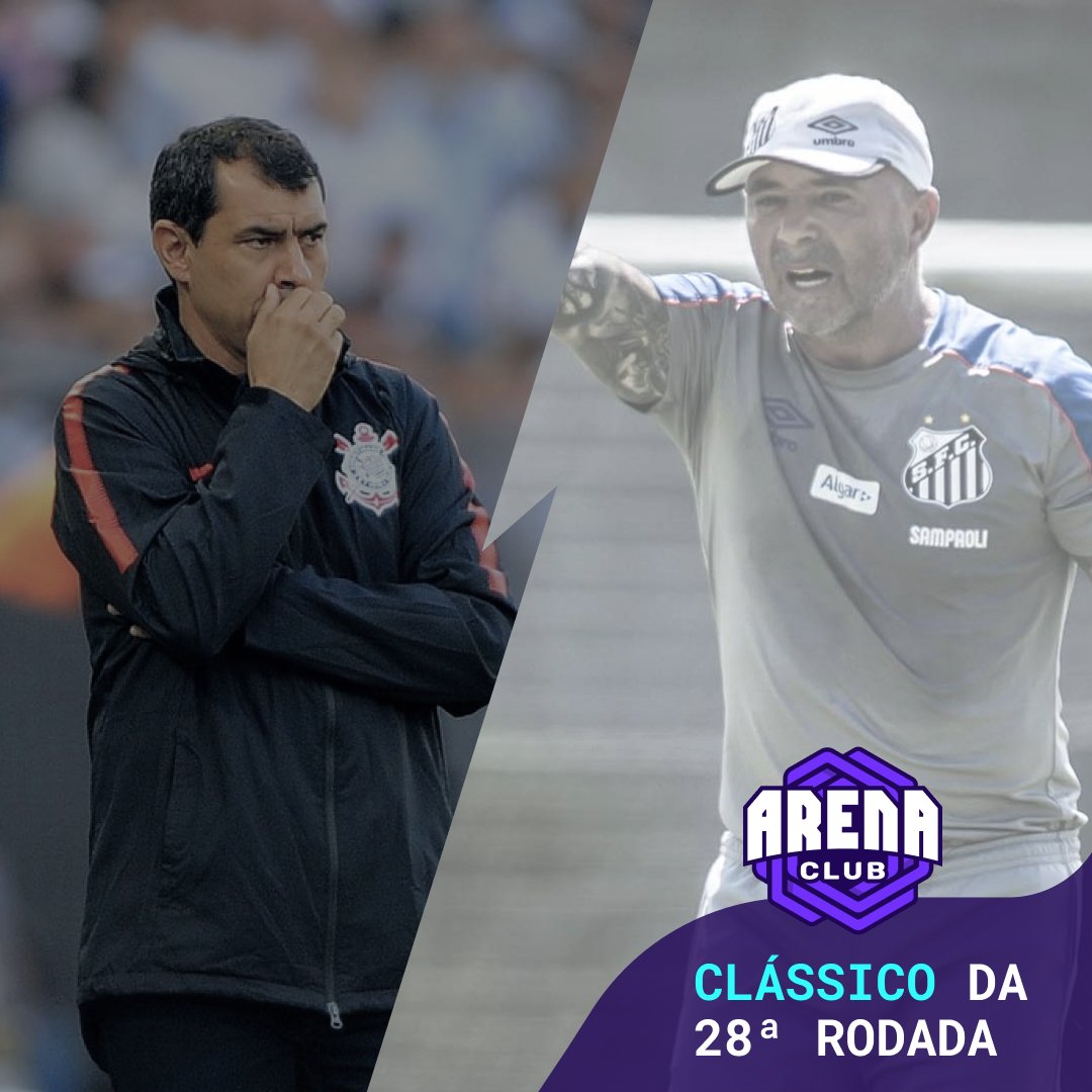 Arena.club tweet media