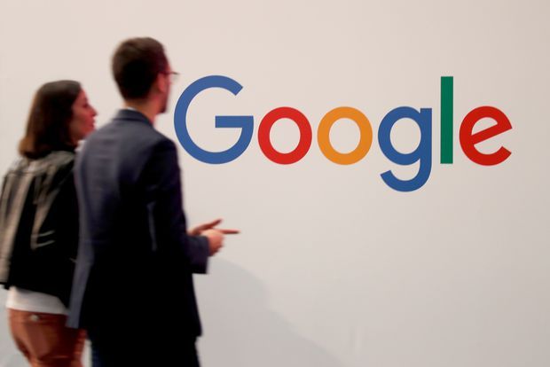 jaypalter's tweet photo. The oldest advice is still the best: be remarkable and build community. People talk to each other about your business!
Small businesses grapple with the decline of Google’s organic search https://t.co/KePvMifJF1
#SEO #SEM #befindable #socialmedia https://t.co/OU1KkqJ7vr