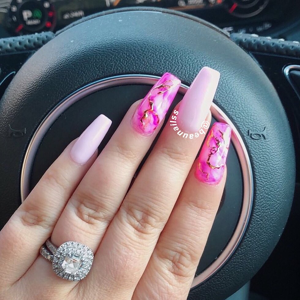 beautifulnails8's tweet photo. Nails for Yaya π
#beaunailss #beautifulnailssheffield #sheffieldnails #sheffieldnailtech #sheffieldnailbar #nailsinsheffield #sheffieldissuper #allpowder #notpolish #autumnnails #ombrenails #acrylicnails #longnails #ballerina #coffinnails #nailsonfleek #nailsonpoint #nailstyle https://t.co/p2YyRNHnaJ
