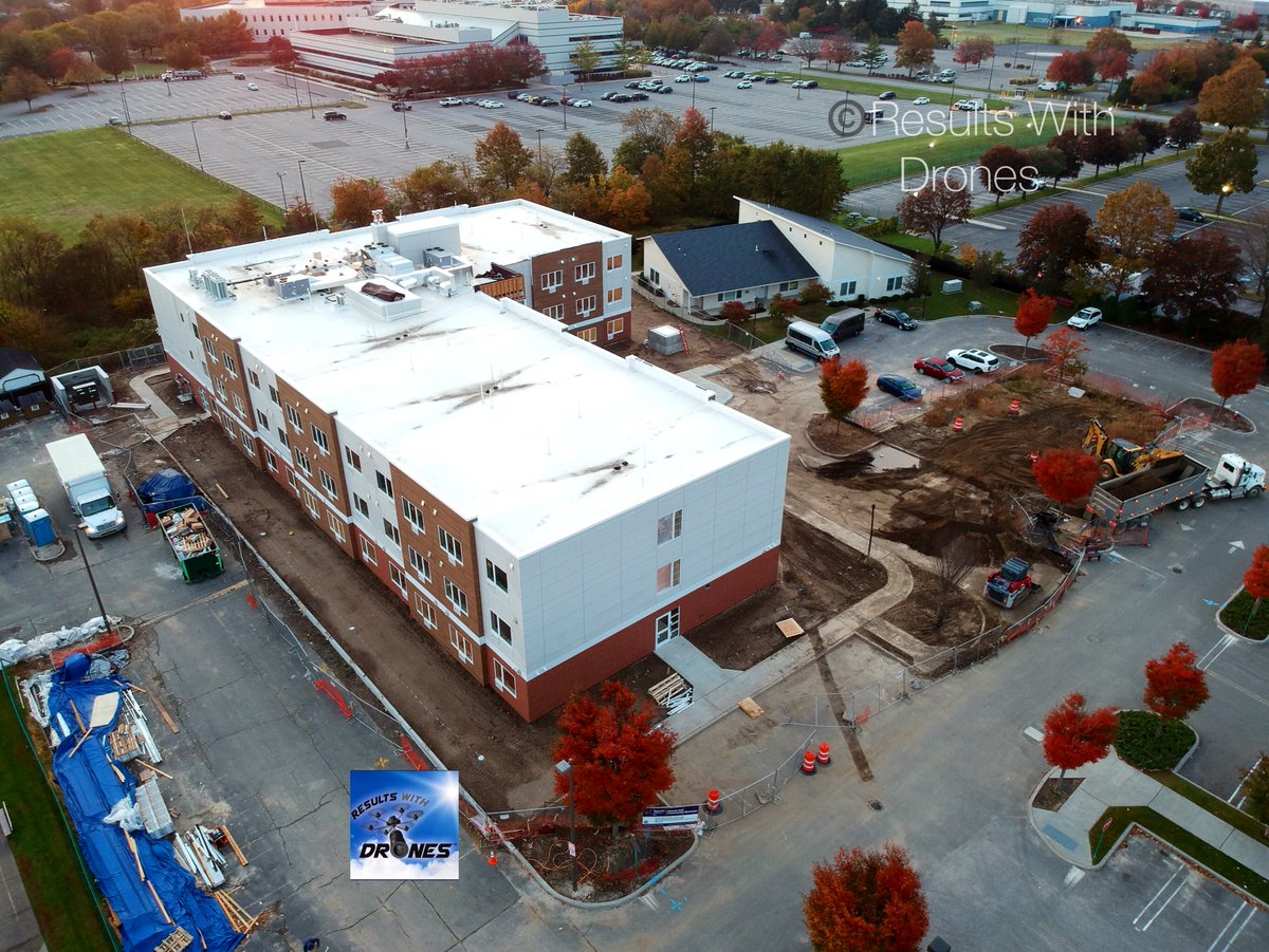 dronepodcast's tweet photo. Building something new! South Oyster Bay Road, Nassau County, Long Island, New York. #buildlongisland #aerialview #dronepodcast #resultswithdrones #longislandrealestate #longisland #buildnewyork #drone #landdevelopment #dronephotography https://t.co/OO8lv7XWyC