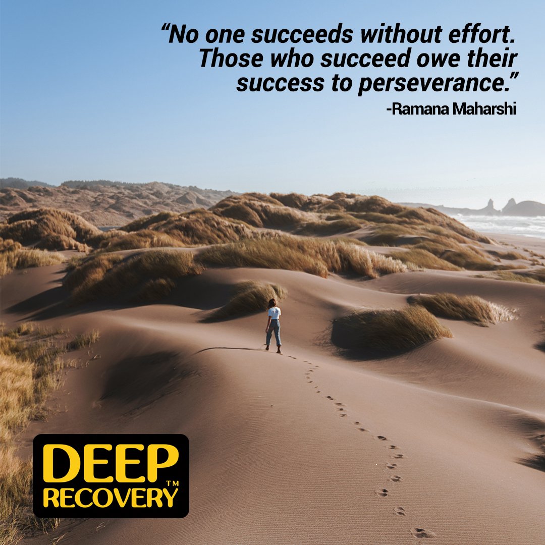 deep_recovery's tweet image. Don&apos;t stop. #success #persistence #havefun #determined #satisfaction #goals #dreams #goals #recovery #deeprecovery #fitnessgoals #fitnessmotivation #perseverance #persevere #goals #dontgiveup #fitness #fail #failure