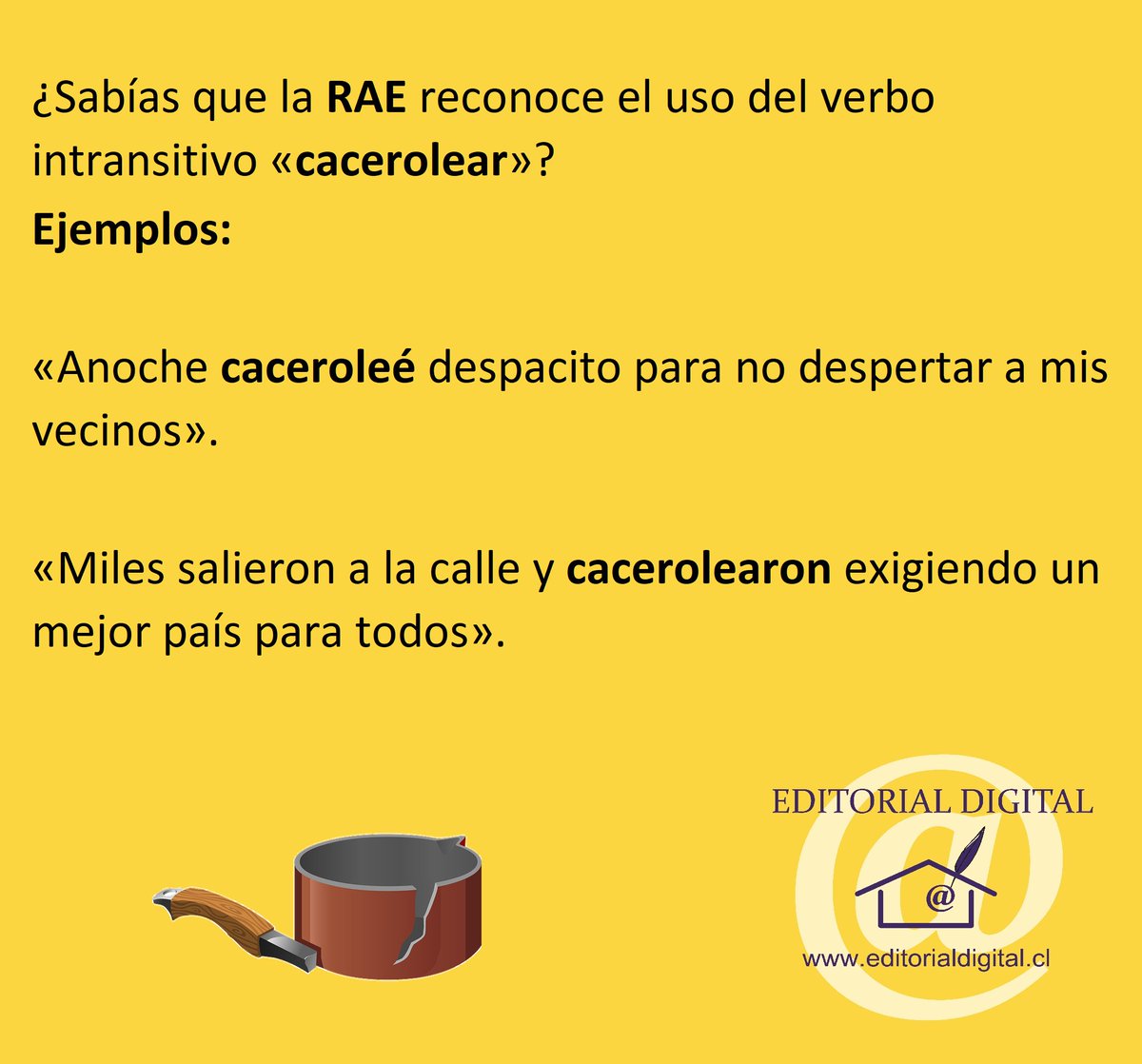 EditorialDigit's tweet image. :D