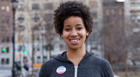 ActionSprout's tweet image. ActionSprout is offering FREE Facebook training for Virginia Candidates. Learn how to harness the power of social media and activate more voters! Click to learn more: go.actionsprout.com/virginia/

#GOTV  #Facebooktraining #Virginia #Politics