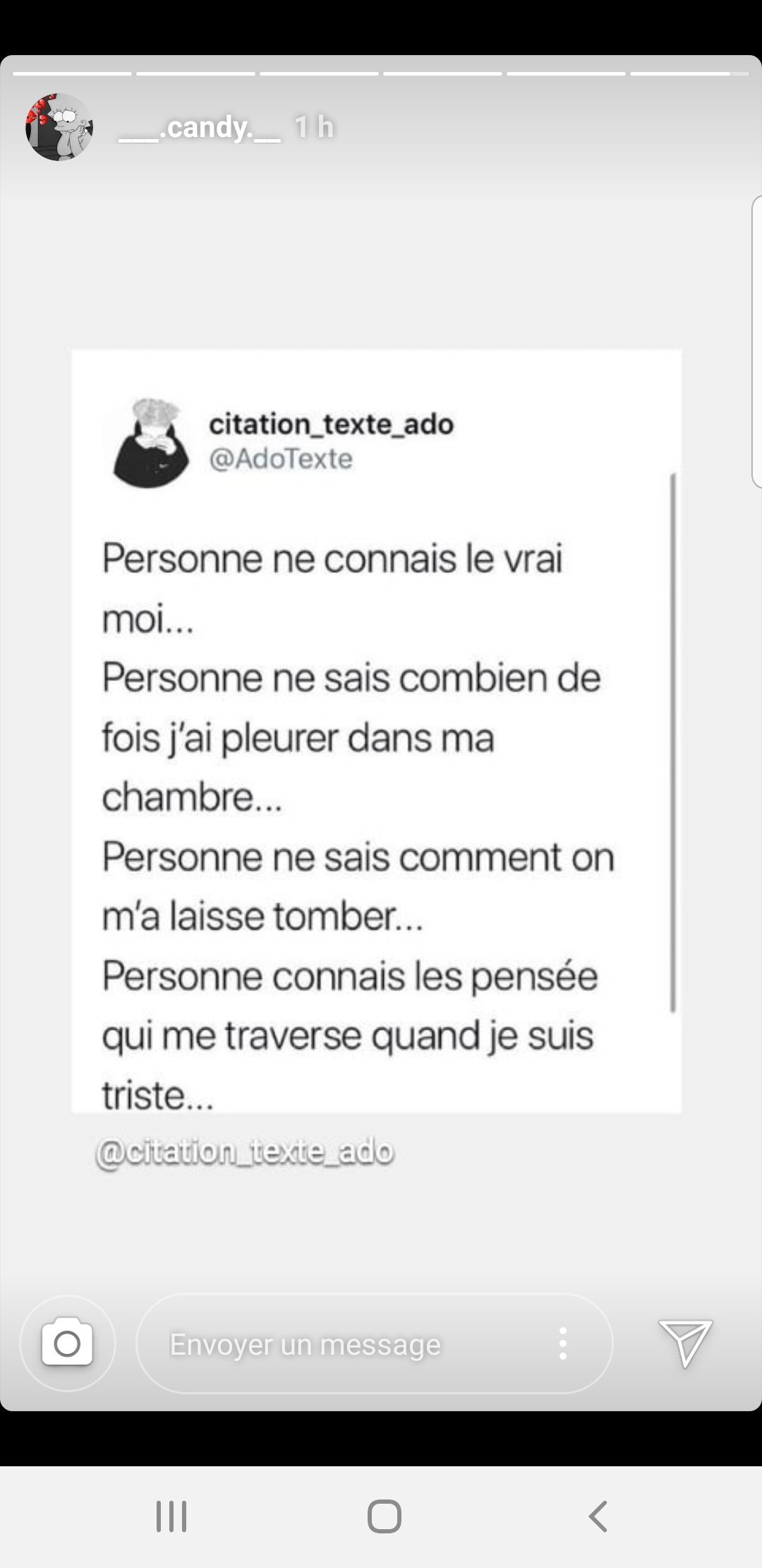 Z Z6kja39k9ypm