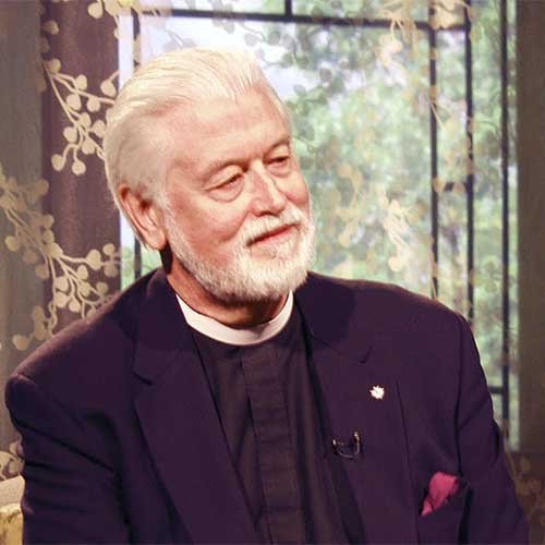gracecathedral's tweet photo. Don't miss the chance to hear @gracecathedral's Dean Emeritus, the Very Rev. Dr. Alan Jones, preach this Sunday 10/27 at 11 a.m. #graceSF #graceislove https://t.co/NxhCigsMU6
