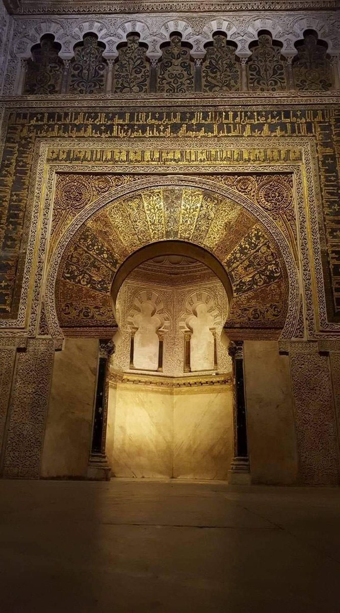 cordobasolohay1's tweet photo. Es un placer darte la bienvenida a la  cuenta de #twitter de la #Asociación Cultural @cordobasolohay1

Síguenos y descubrirás nuestras actividades culturales y el amor que sentimos por #Cordoba 

👉https://t.co/OPpCSILrgJ

📸 Diego Casas

#cordobaesp #cordobasolohay1 #andalucia https://t.co/2pO9xRnJX4