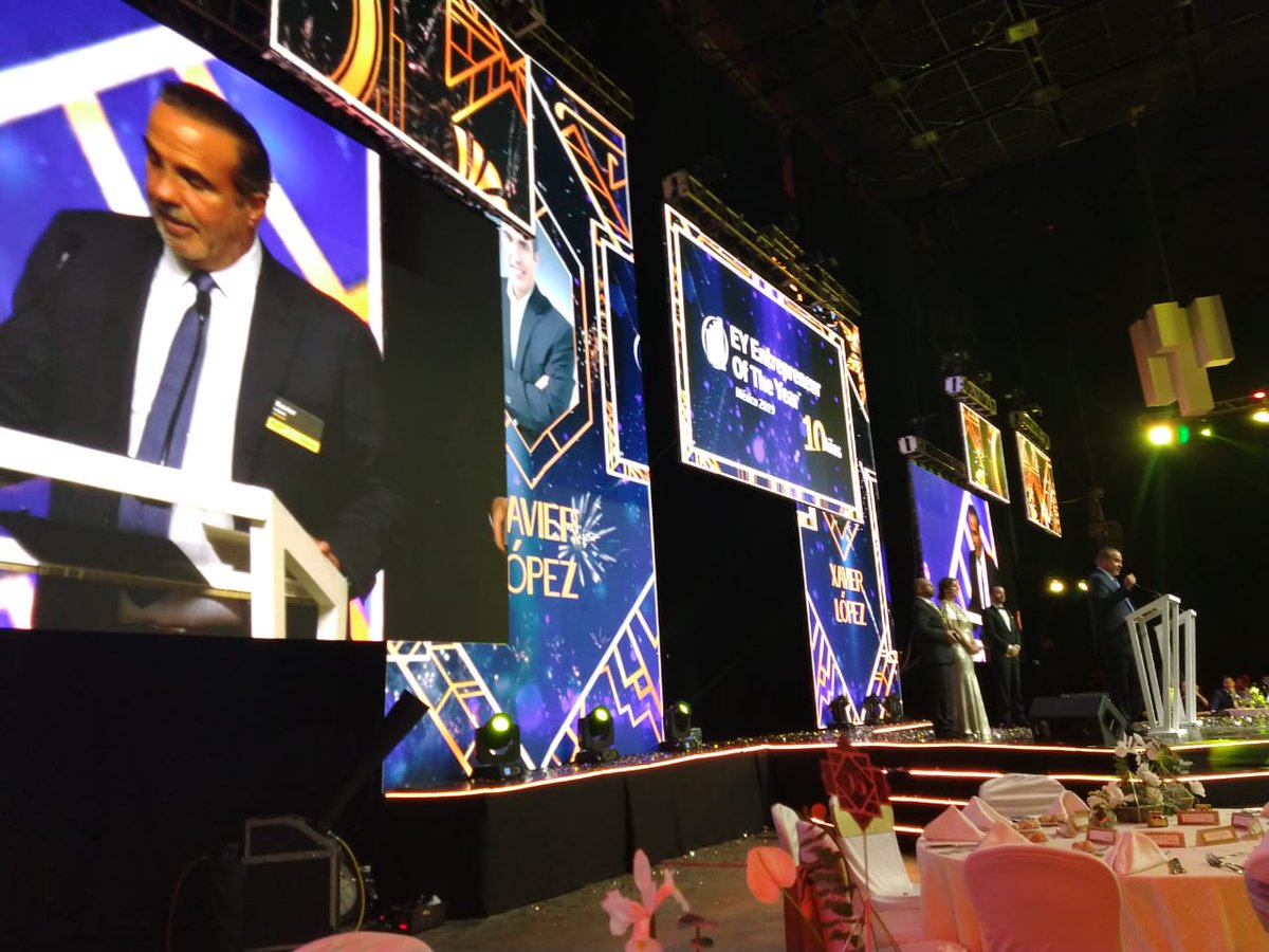 MyBusinessPOSD's tweet photo. MyBusiness POS felicita a Kidzania, ganadora de EY México 2019. @KidZania @EYMexico https://t.co/mqOMMNiJsR