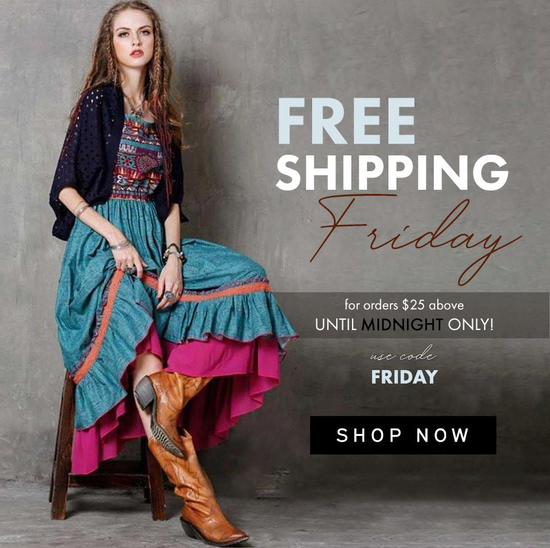 MindfulBohemian's tweet photo. This is the best way to end the week! 😲

https://t.co/SyYeBm3RVc
#bohemian #boho #mindfulbohemian #mindfulness #ootd #fallfashion #bohofashion https://t.co/vufw7qTFP4
