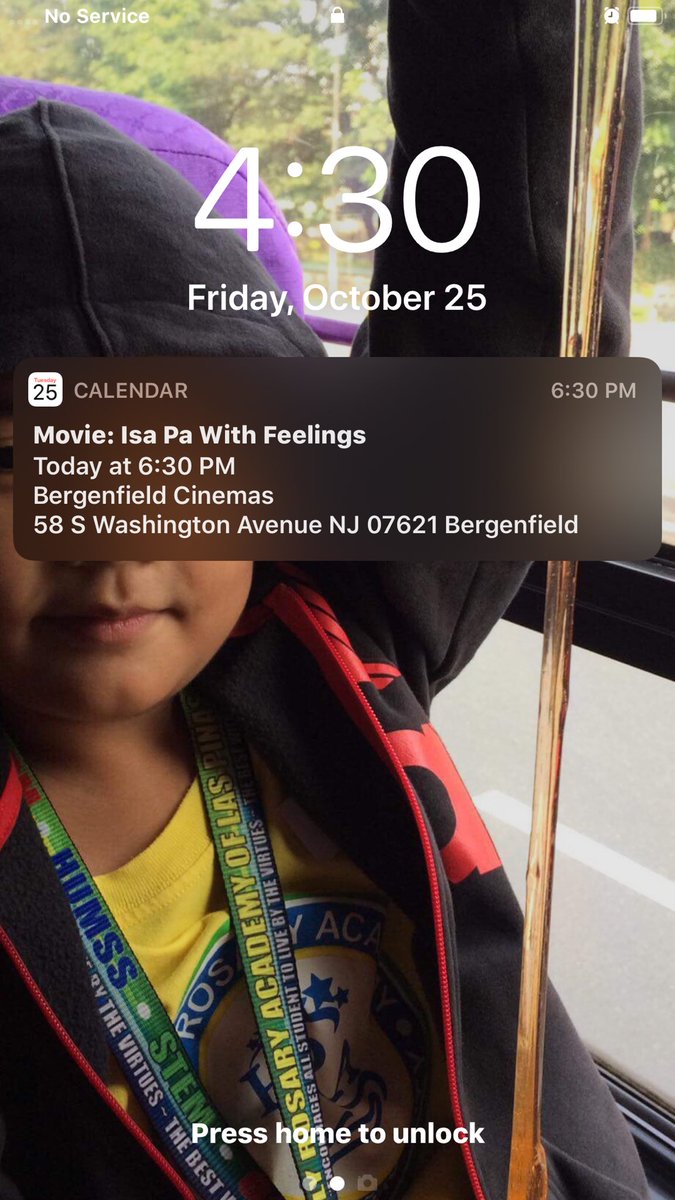 lo_rence@D  Solid Maine tweet media