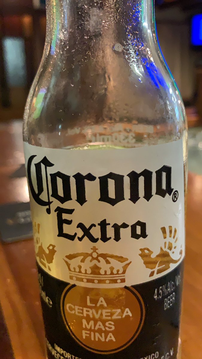 Holidays 😁😁😁