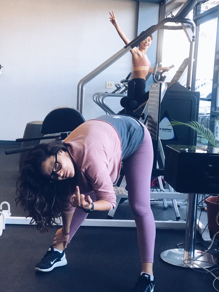 𝗜𝘁𝗮𝗹𝗶𝗮 𝗥𝗶𝗰𝗰𝗶 𝗣𝗵𝗼𝘁𝗼𝘀 (@iricciphotos)  X