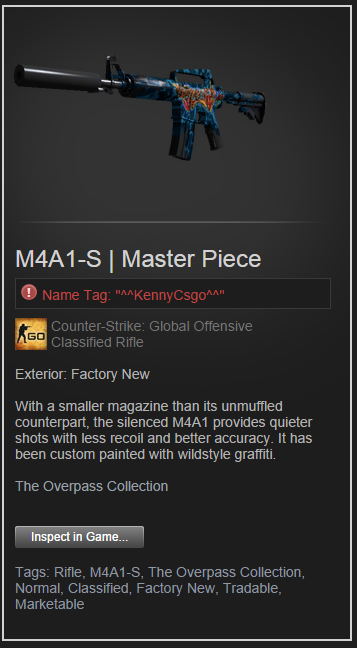 dayan_nave's tweet photo. ⭐️NEW GIVEAWAY⭐️

🏆 100€: ★ Classic Knife

To enter:
✅Follow Me
✅Retweet + Like
✅Enter with my code: BowSplash
https://t.co/DVb5OyTpst

⏱️7 Days, goodluck!
#csgogiveaway #CSGO https://t.co/G3DIprvnzM