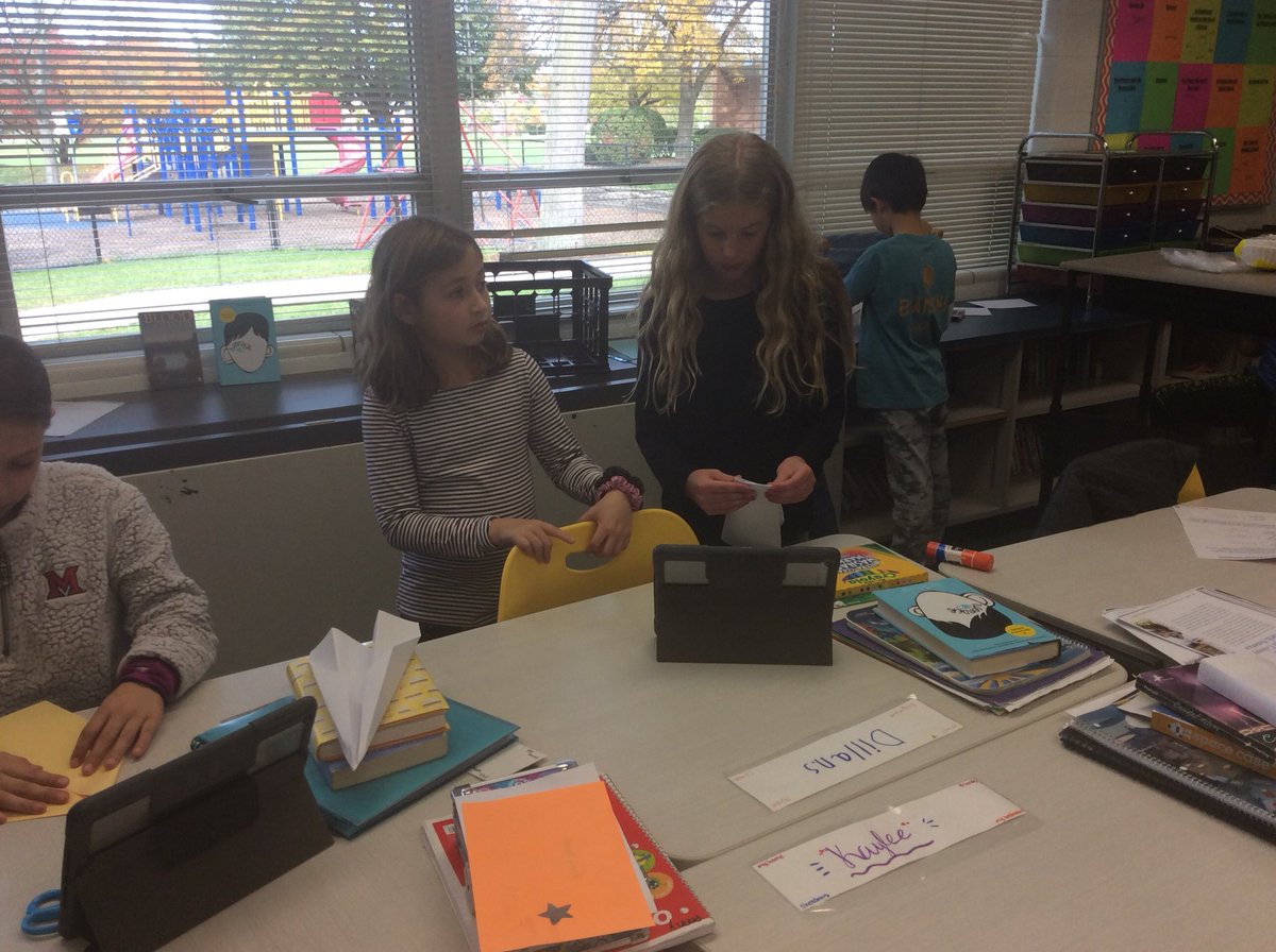 Tracy Bahn tweet media