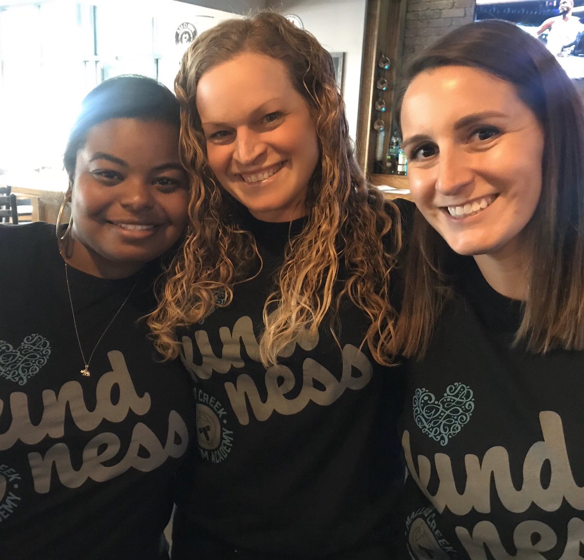 erika17275334's tweet photo. #Kindness #mcsatitans https://t.co/u0cfLDMpOr
