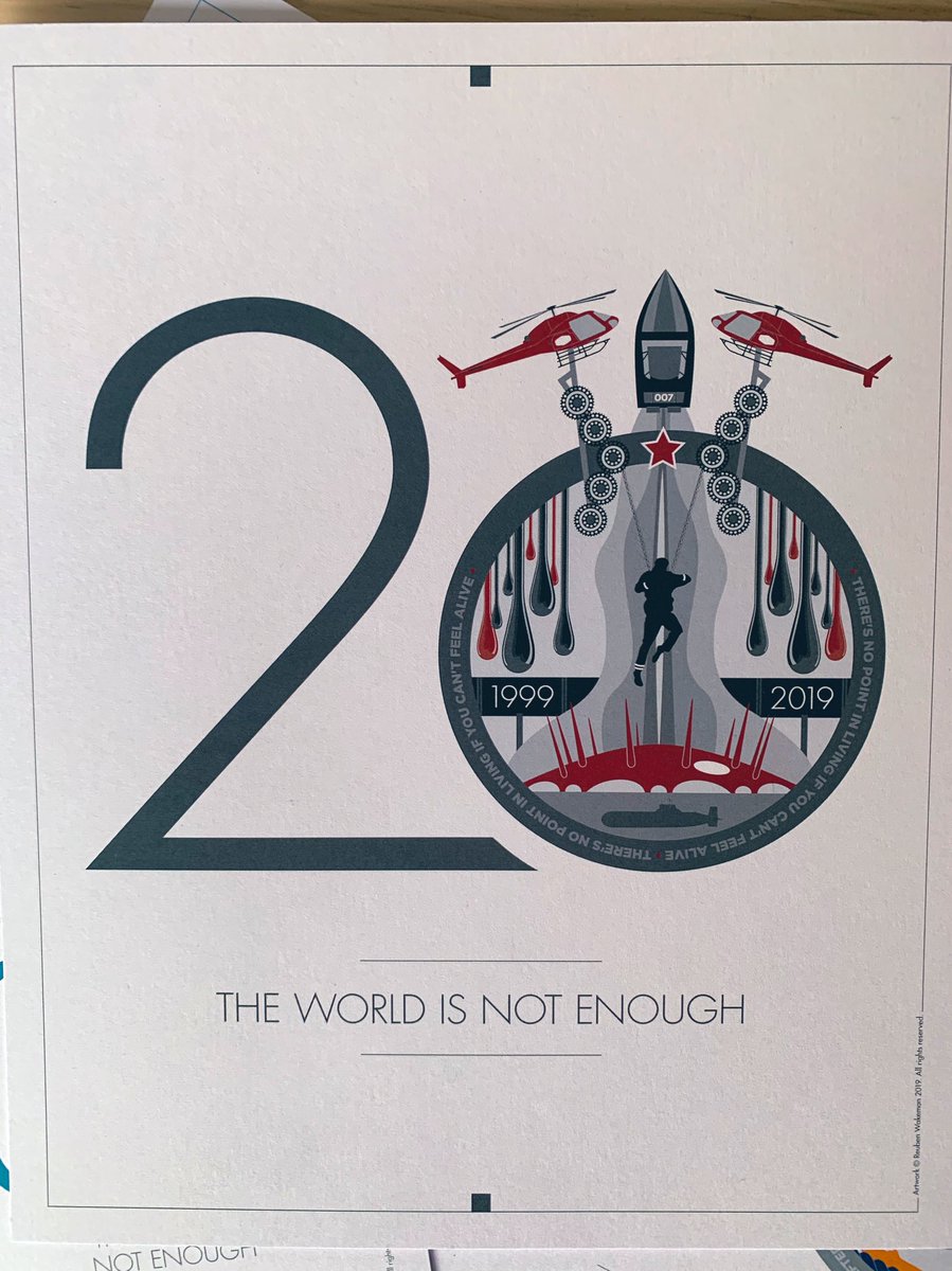 Calvin Dyson tweet media