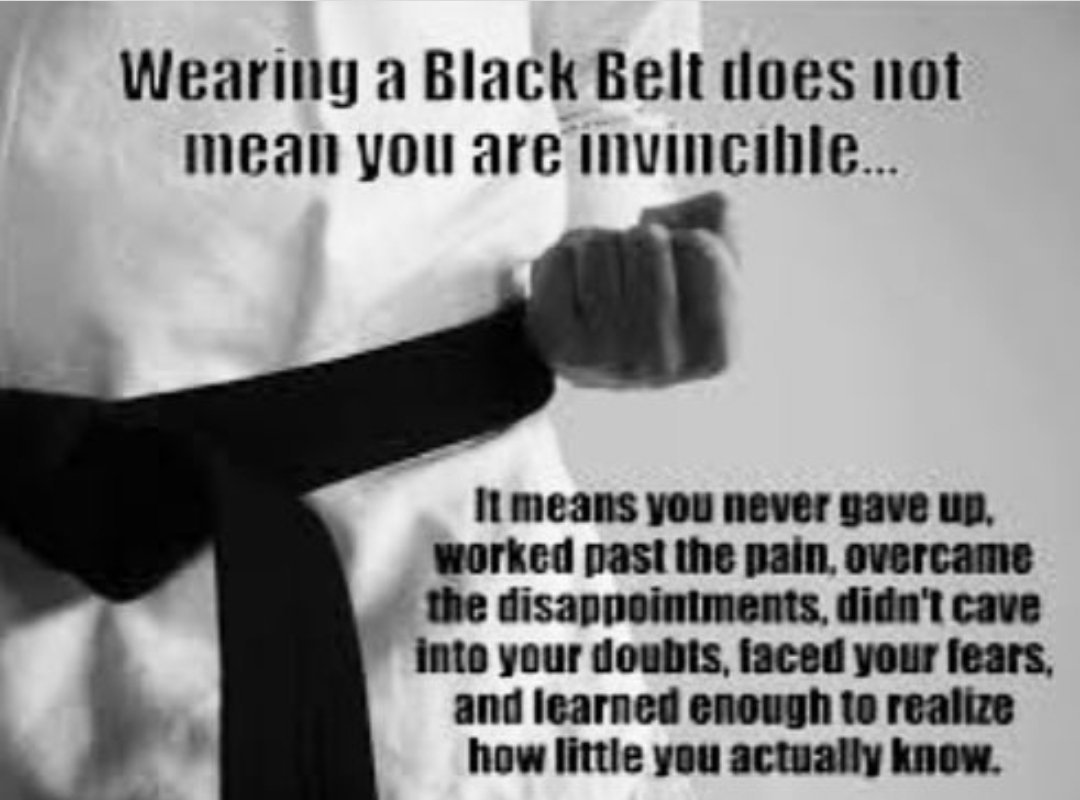 Largs Karate Club (@largskarate) on Twitter photo 
