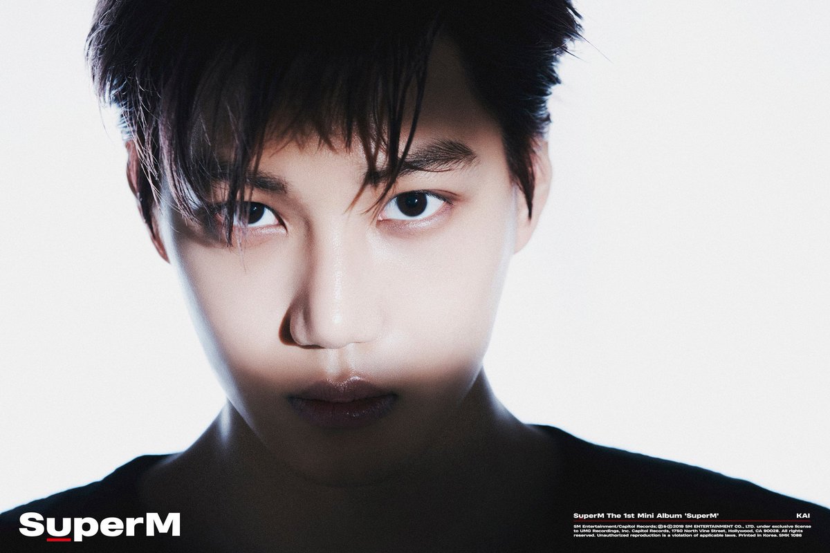 What s up kai. What s up kai. What s up kai. Кхаи exo. Kai певец корея.