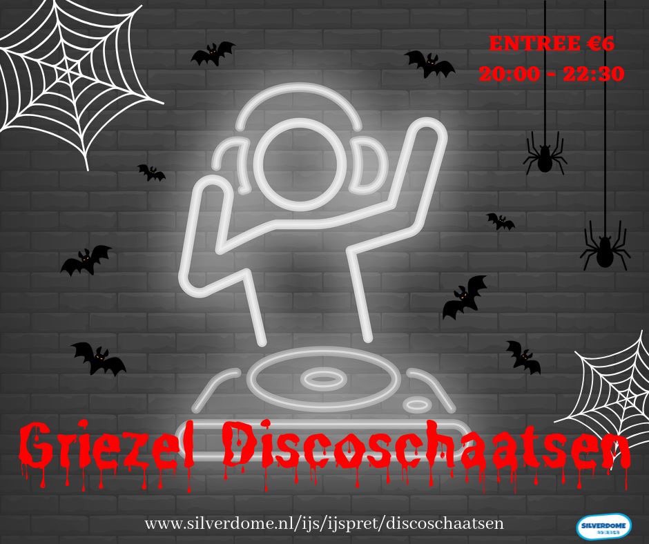 Silverdome tweet media