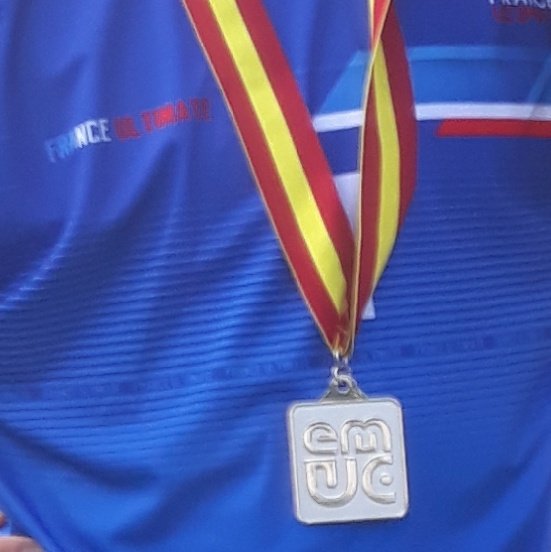 gregulti's tweet image. #NouvellePhotoDeProfil