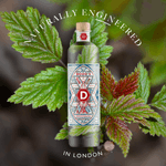 Photo by Dodd's Gin (@DoddsGin)