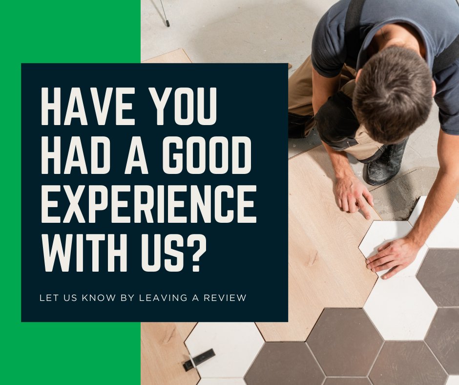 Pro Service Builders tweet media