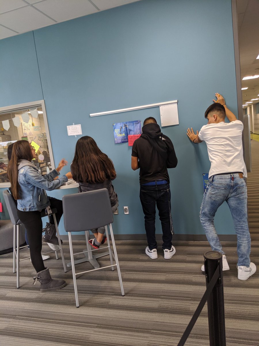 Lindsay Bui tweet media