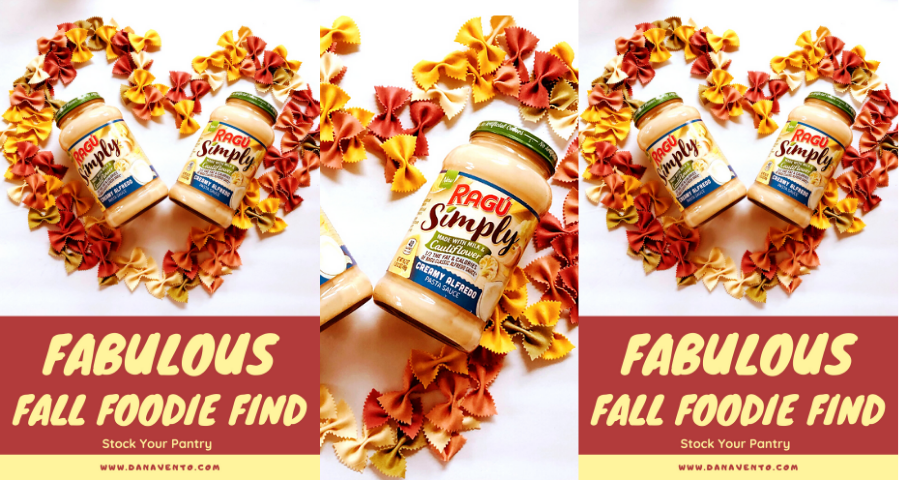 Ragu Ragusauce Twitter