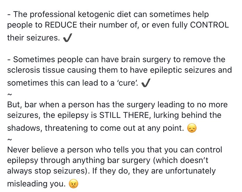 Epilepsy Sparks tweet media