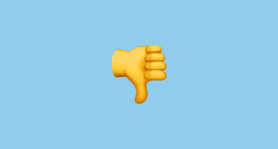 sugarclint's tweet photo. Credit unions don't want to make the mistake of offering a rejected incentive twice. Sugar is the flexible platform financial institutions need to connect members with products relevant to their needs: https://t.co/9vNfHFomI3 #Banking #CX https://t.co/8Jb4WlCCWl