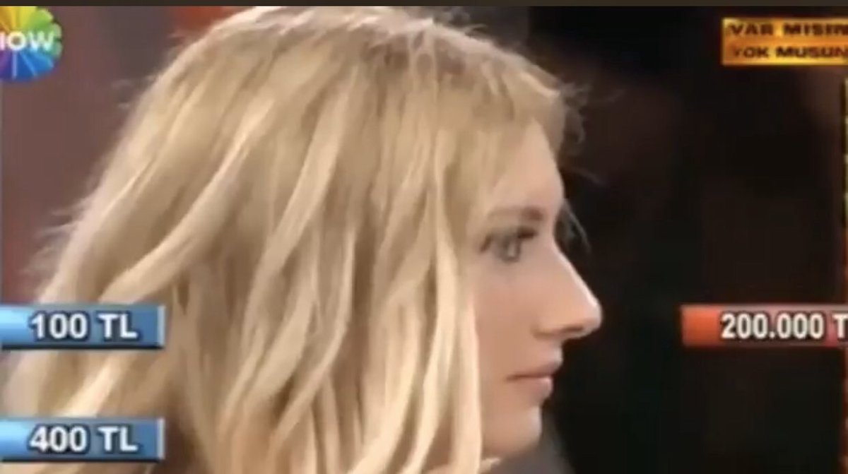 acun selam, 200.000 bin hangi kutuda söyleyebilir misin görüşmemiz lazım