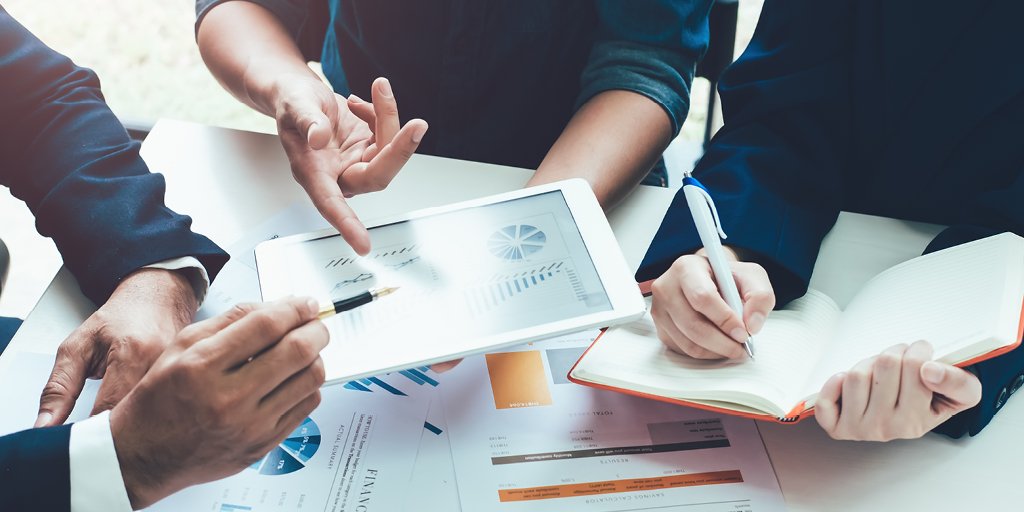 FCT_Canada's tweet photo. Technology advancements are empowering appraisers to accomplish more in less time and create higher quality reports. Learn how here https://t.co/EeqjUdOCBh. #TheFCTBlog https://t.co/3uTpQt7M7t