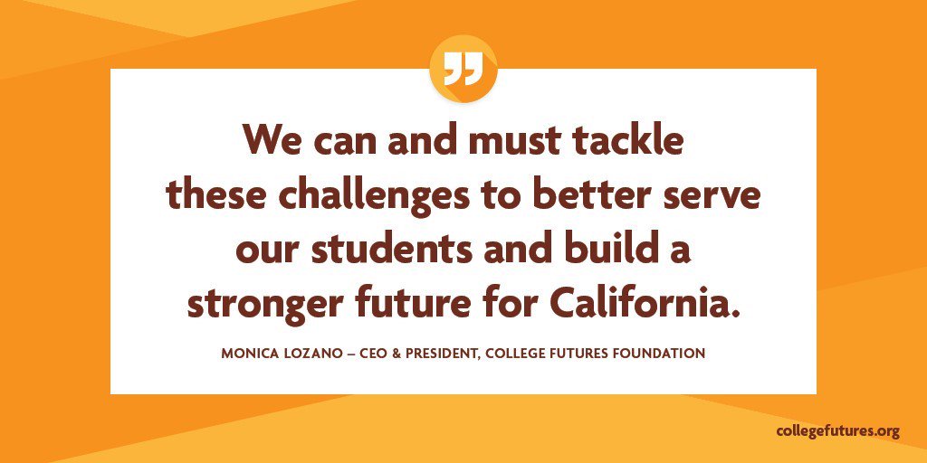 CollegeOpp's tweet photo. CA cannot afford to turn away college-ready students. We urge leaders in education, policy, and business to work together to #MakeRoomforSuccess.
https://t.co/VoPoV45tIX https://t.co/ATj57vbRTj