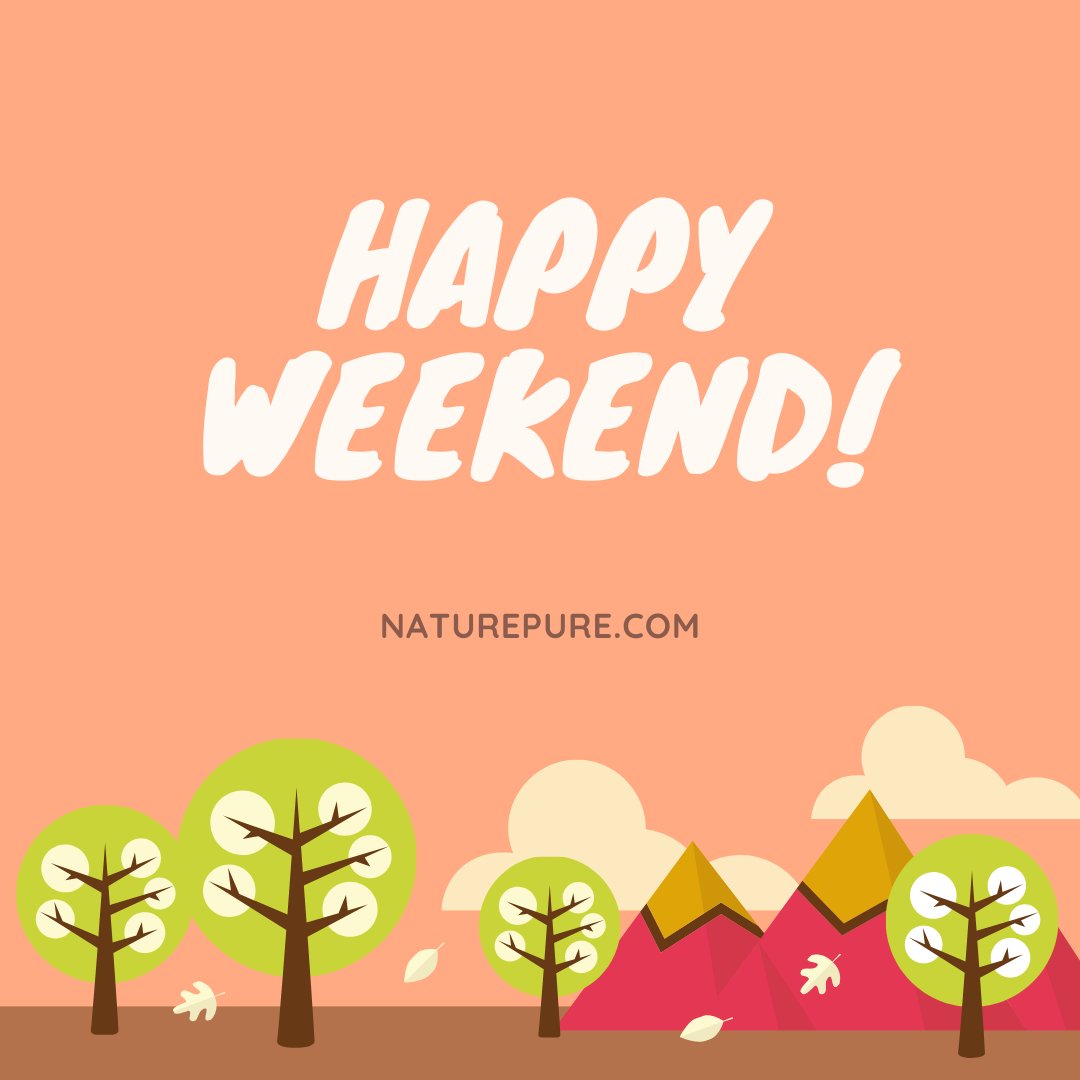 Nature Pure Labs 🌱 tweet media