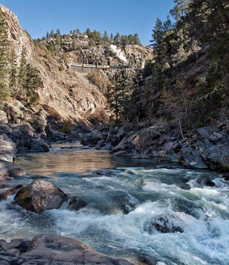 360Durango's tweet photo. TGIF π how are you going to #dodurango this weekend?
From Instagram πΈ: @anthdamatomusic https://t.co/RpyvvwoSeW