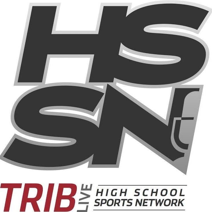3SNdot's tweet image. #WPIAL Football - 2A MAC

Riverside Panthers (6-2, 4-2)
New Brighton Lions (6-3, 4-2)

🏈@RiversidePN at @NBASD 
📍Oak Hill Stadium
🕖Kickoff 7:00
💻@WPIAL7 on @TribLiveHSSN
🎙@Jstelle1986 &amp;amp; 🙋🏻‍♂️
📲#StretchRun on #TribHSSN
👀Watch LIVE!
🎥 tribhssn.triblive.com/broadcast/7053…