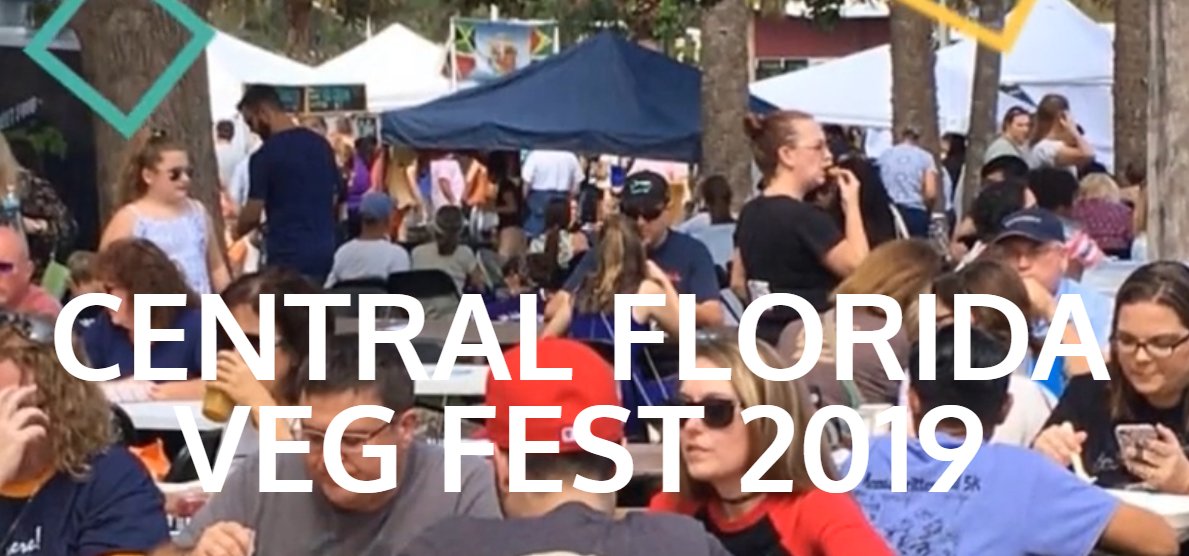 Come see us in the Kids Zone at Central FL VegFest tomorrow Festival Park Orlando  10am-6pm!  Details here:   bit.ly/2MLLN9m    #orlandofallfun #fun4orlandokids  #orlando  #orlandomoms  #orlandodads  #orlandokids