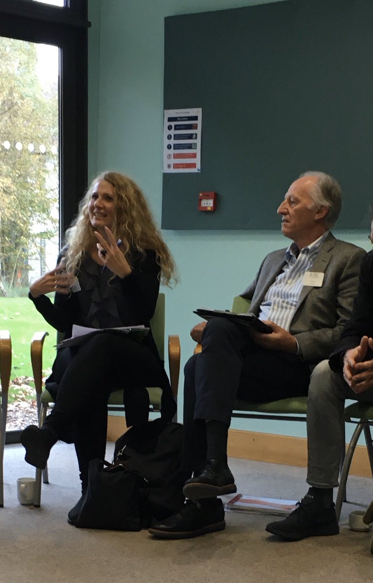 jonny_drury's tweet photo. A fabulous annual Dialogue gathering with many friends for 3 days @RoffeyPark including @renatevdveen @DrSteveMarshall @mensindialoog @TillyT @bernhardholtrop @olgalouise @autismdialogue #dialogue #aofpd https://t.co/QCoJ0L2aF9