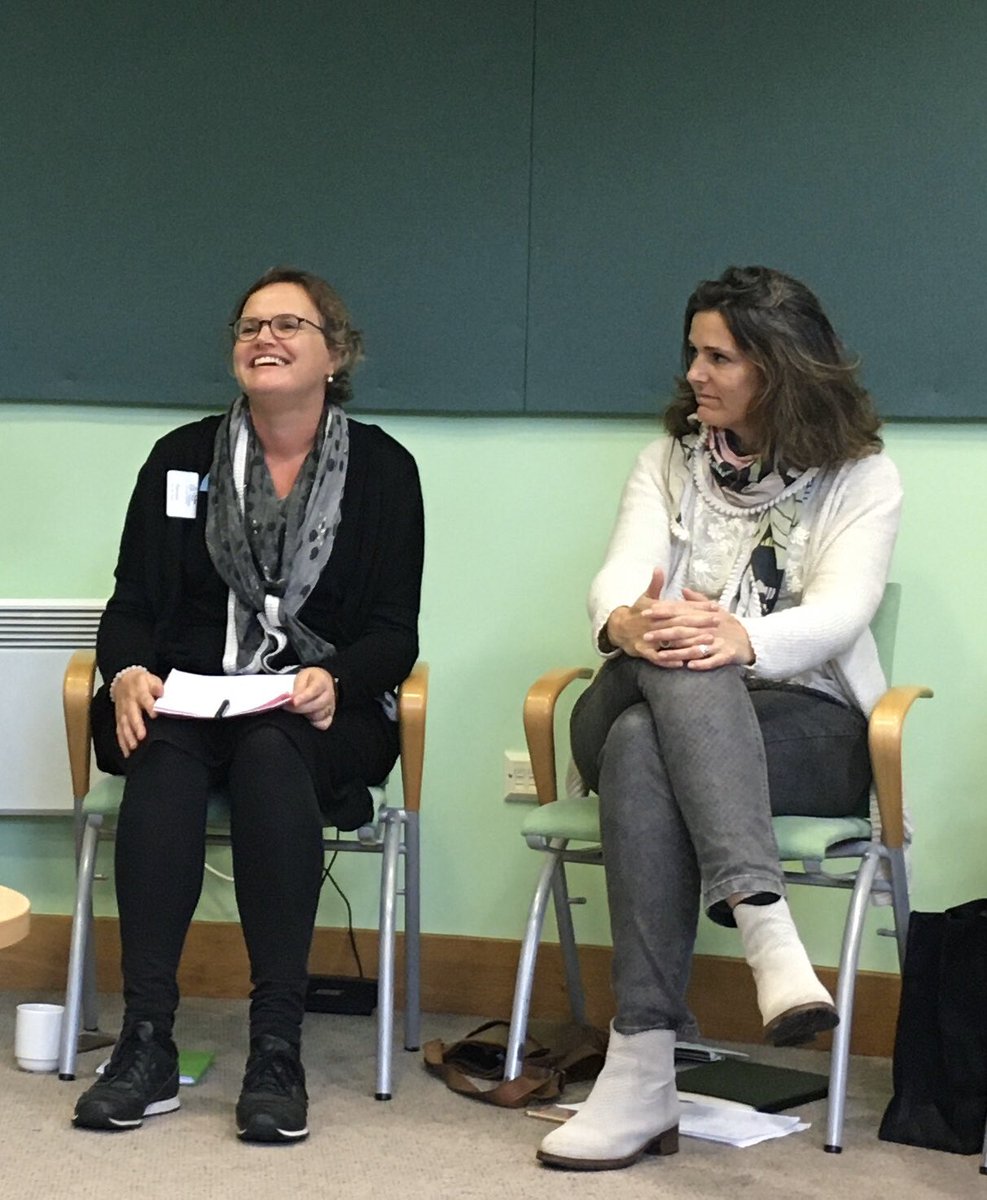 jonny_drury's tweet photo. A fabulous annual Dialogue gathering with many friends for 3 days @RoffeyPark including @renatevdveen @DrSteveMarshall @mensindialoog @TillyT @bernhardholtrop @olgalouise @autismdialogue #dialogue #aofpd https://t.co/QCoJ0L2aF9